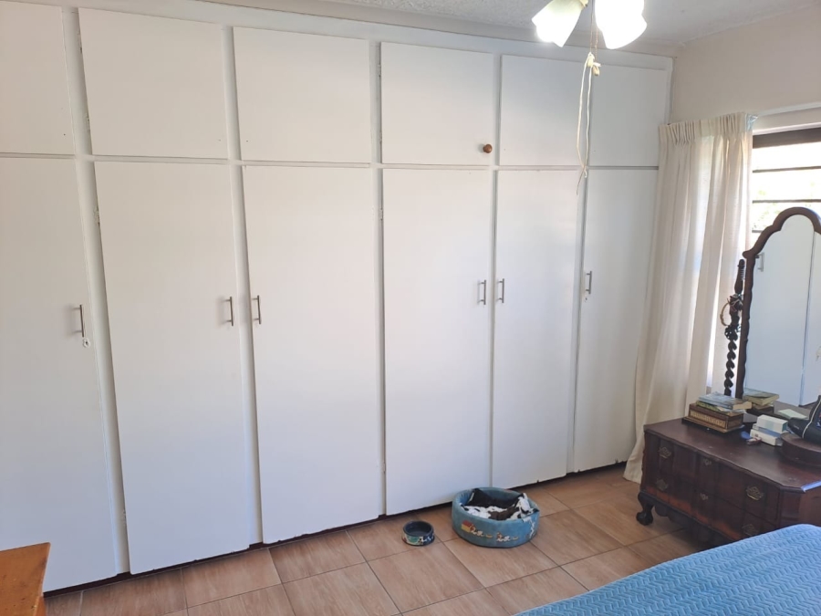 3 Bedroom Property for Sale in Beacon Bay Eastern Cape
